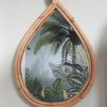 Holiday home Le Costa Rica En Bord De Mer Fecamp