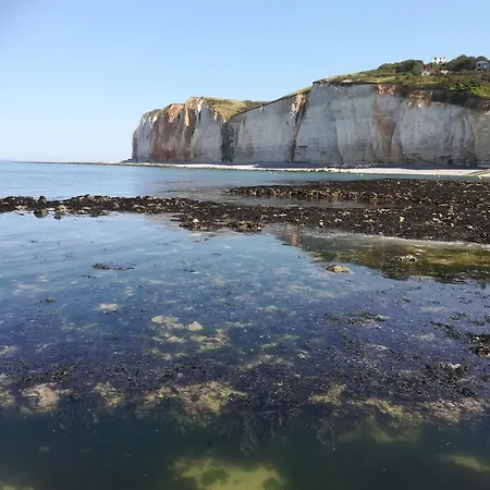 Le Costa Rica En Bord De Mer *