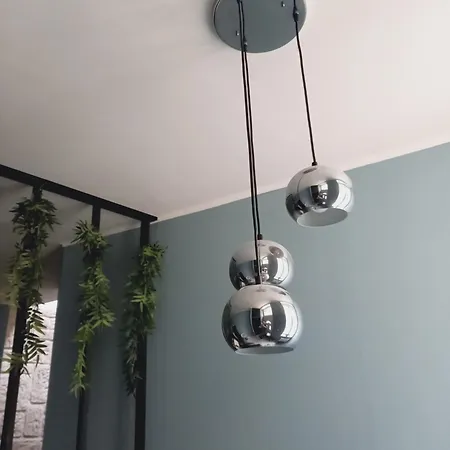 Le Costa Rica En Bord De Mer * Fécamp