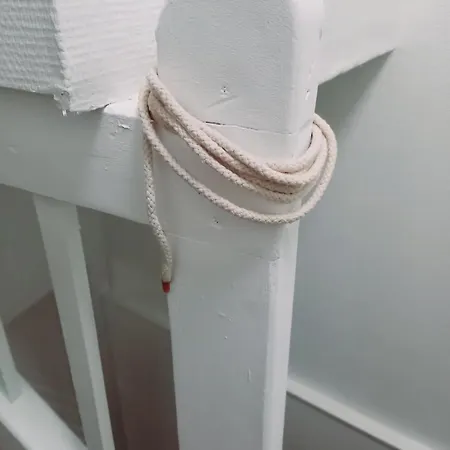 Vakantiehuis Le Costa Rica En Bord De Mer *